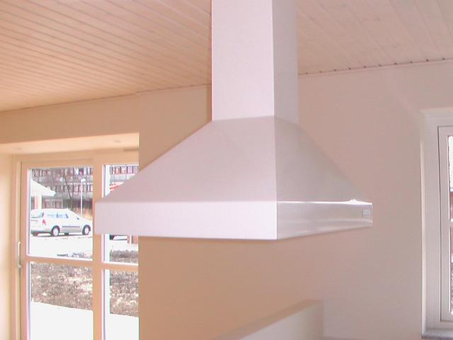 26-03-2004 11-50-14.JPG